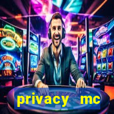 privacy mc pipoquinha gratis